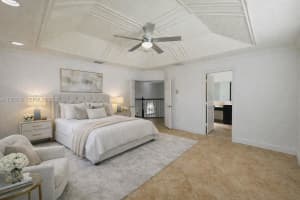 9083 Dupont Place Wellington, FL 33414 - MLS#A11965995