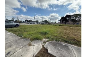 402 Sw 6th St Homestead, FL 33030 - MLS#A11965996