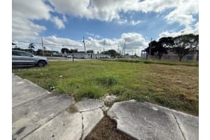 402 Sw 6th St Homestead, FL 33030 - MLS#A11965996