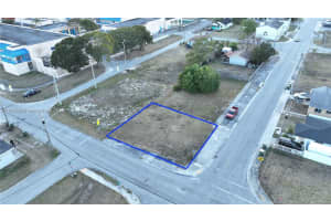 402 Sw 6th St Homestead, FL 33030 - MLS#A11965996