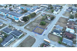 402 Sw 6th St Homestead, FL 33030 - MLS#A11965996