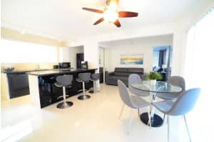 MLS# A11965997, Hollywood, Florida 33019