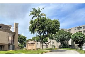 816 Nw 87th Ave 305 Miami, FL 33172 - MLS#A11965999