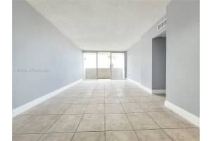 816 Nw 87th Ave 305 Miami, FL 33172 - MLS#A11965999