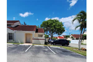 3214 San Remo Cir Homestead, FL 33035 - MLS#A11966003