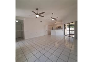 3214 San Remo Cir Homestead, FL 33035 - MLS#A11966003