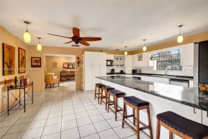 6501 SW 30th St, Miami, FL 33155, Sold 06/10/26