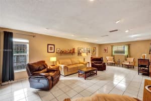 6501 SW 30th St, Miami, FL 33155, Sold 06/10/26