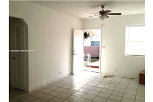 1903 Thomas St 1-8 Hollywood, FL 33020 - MLS#A11966009