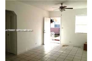 1903 Thomas St 8 Hollywood, FL 33020 - MLS#A11966011