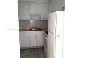 1903 Thomas St 8 Hollywood, FL 33020 - MLS#A11966011