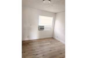 539 Nw 1st Ave 1-8 Hallandale Beach, FL 33009 - MLS#A11966012