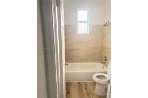 836 Nw 10th St 1-4 Hallandale Beach, FL 33009 - MLS#A11966013