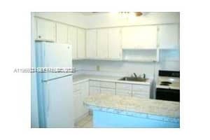 840 Nw 10th St 1-4 Hallandale Beach, FL 33009 - MLS#A11966014