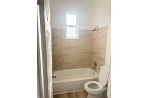 840 Nw 10th St 1-4 Hallandale Beach, FL 33009 - MLS#A11966014