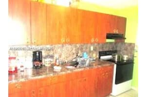 611 Nw 177th St 1-8 Miami Gardens, FL 33169 - MLS#A11966015