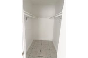 611 Nw 177th St 1-8 Miami Gardens, FL 33169 - MLS#A11966015