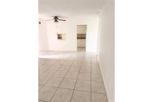 611 Nw 177th St 201-208 Miami Gardens, FL 33169 - MLS#A11966016