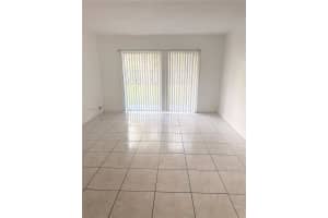 611 Nw 177th St 201-208 Miami Gardens, FL 33169 - MLS#A11966016