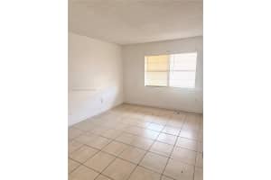 611 Nw 177th St 201-208 Miami Gardens, FL 33169 - MLS#A11966016