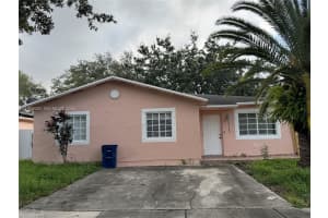20138 Nw 38th Pl Miami Gardens, FL 33055 - MLS#A11966020