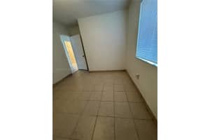 20138 Nw 38th Pl Miami Gardens, FL 33055 - MLS#A11966020