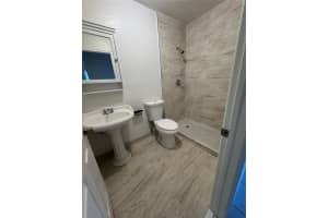 20138 Nw 38th Pl Miami Gardens, FL 33055 - MLS#A11966020