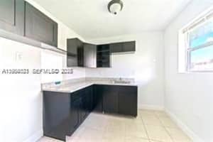 1990 Nw 183rd St 13 Miami Gardens, FL 33056 - MLS#A11966021