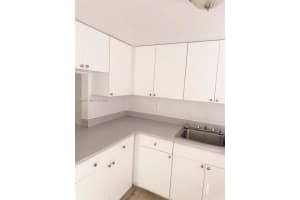 1990 Nw 183rd St 13 Miami Gardens, FL 33056 - MLS#A11966021