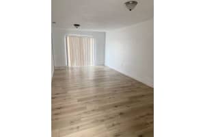 1990 Nw 183rd St 13 Miami Gardens, FL 33056 - MLS#A11966021