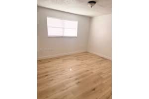 1990 Nw 183rd St 13 Miami Gardens, FL 33056 - MLS#A11966021