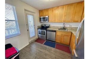 4700 Washington St 507 Hollywood, FL 33021 - MLS#A11966023