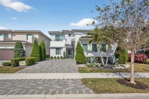 10795 Oceano Way Parkland, FL 33076 - MLS#A11966026