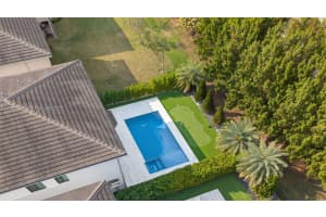 10795 Oceano Way Parkland, FL 33076 - MLS#A11966026