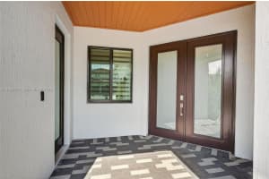 10795 Oceano Way Parkland, FL 33076 - MLS#A11966026