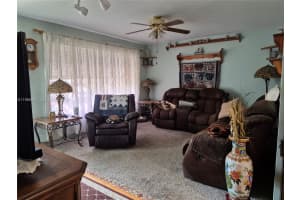 16721 Sw 298th Ter Homestead, FL 33030 - MLS#A11966027