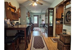 16721 Sw 298th Ter Homestead, FL 33030 - MLS#A11966027