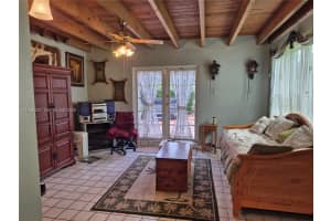 16721 Sw 298th Ter Homestead, FL 33030 - MLS#A11966027