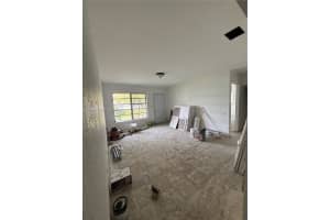 9421 Sw 174th St 9421 Palmetto Bay, FL 33157 - MLS#A11966029