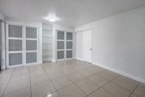 550 Sw 115th Ave 310f Sweetwater, FL 33174 - MLS#A11966030