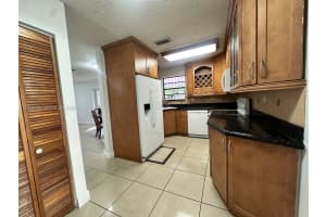 550 Sw 115th Ave 310f Sweetwater, FL 33174 - MLS#A11966030