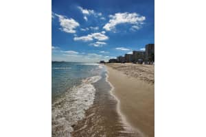 1501 S Ocean Blvd 323, Lauderdale By The Sea