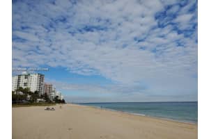 1501 Ocean Blvd , Lauderdale By The Sea, FL 33062 - MLS#A11966031