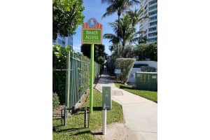 1501 Ocean Blvd , Lauderdale By The Sea, FL 33062 - MLS#A11966031