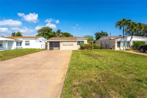 1763 Ne 180th St North Miami Beach, FL 33162 - MLS#A11966032