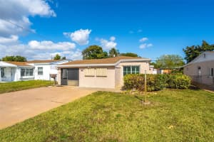 1763 Ne 180th St North Miami Beach, FL 33162 - MLS#A11966032