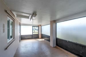 1763 Ne 180th St North Miami Beach, FL 33162 - MLS#A11966032