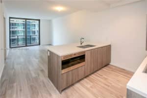 801 S Miami Ave 2708 Miami, FL 33130 - MLS#A11966033