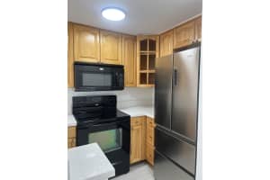 7801 Ne 4th Ct 101 Miami, FL 33138 - MLS#A11966034