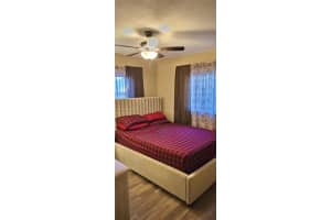 1481 Sw 7th Ter Deerfield Beach, FL 33441 - MLS#A11966035